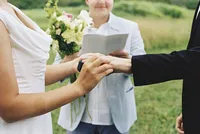 Leslie-Carbajal-Wedding-Photography_Leslie-Carbajal-Film-Wedding-Photography-20