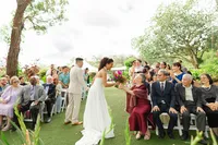 Leslie-Carbajal-Wedding-Photography-116
