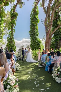 Leslie-Carbajal-Wedding-Photography-4