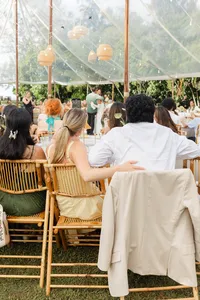 Leslie-Carbajal-Wedding-Photography-LouLouPalms-14