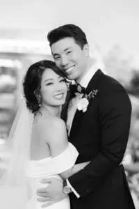 Leslie-Carbajal-Wedding-Photography-2-Copy