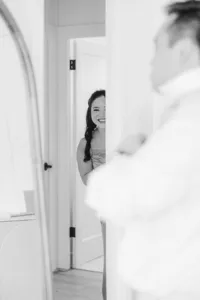 SecondShootingForAri-7