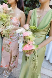 BridalParty-59