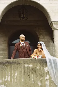 Iesha+Oscar-45