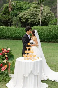 KualoaRanchWedding-200
