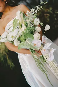 Leslie-Carbajal-Film-Wedding-Photography-40