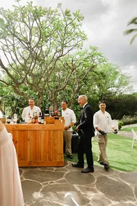 Leslie-Carbajal-Wedding-Photography-2