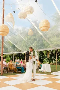 Leslie-Carbajal-Wedding-Photography-LouLouPalms-9