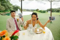 Leslie-Carbajal-Wedding-Photography-78
