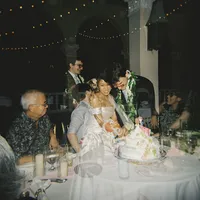 Leslie-Carbajal-Film-Photography-65
