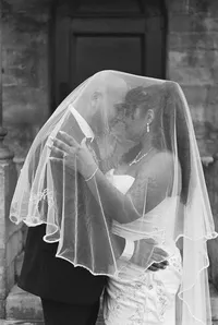 Iesha+Oscar-1
