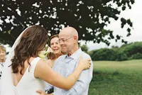 Leslie-Carbajal-Wedding-Photography_Leslie-Carbajal-Film-Wedding-Photography-22