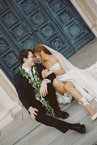 Leslie-Carbajal-Film-Wedding-Photography-13