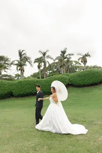 KualoaRanchWedding-149