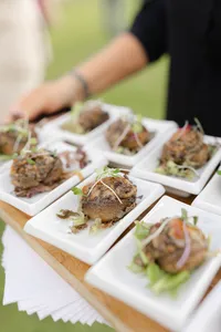 Leslie-Carbajal-Wedding-Photography-OlowaluPlantationHouse-184