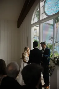 Leslie-Carbajal-Wedding-Photography-45
