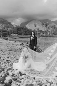Leslie-Carbajal-Wedding-Photography-OlowaluPlantationHouse-363