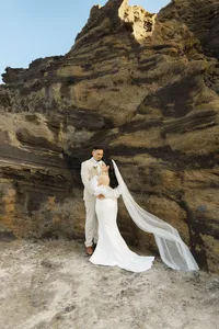 Leslie-Carbajal-Wedding-Photography-4