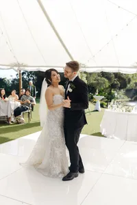 Leslie-Carbajal-PhotographyWedding-6