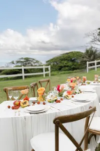 KualoaRanchWedding-123