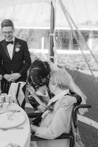 Leslie-Carbajal-PhotographyWedding-11