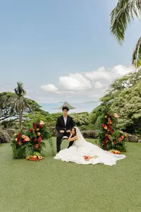 KualoaRanchWedding-71