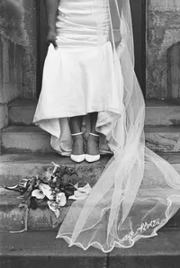 Iesha+Oscar-13