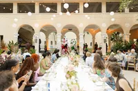 Leslie-Carbajal-Wedding-Photography-66