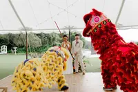 Leslie-Carbajal-Wedding-Photography-23