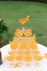 KualoaRanchWedding-197