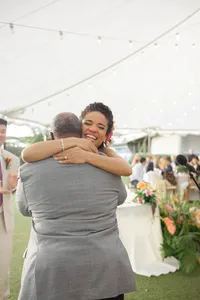 Leslie-Carbajal-Wedding-Photography-206