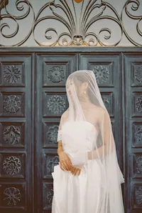Leslie-Carbajal-Film-Wedding-Photography-16