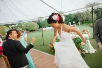Leslie-Carbajal-Wedding-Photography-137
