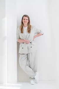 2026-03_Darina-Petrakova-web-site-29