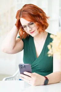 2025-04_Klara-Mouchova-web-site-14