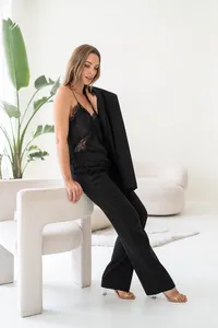Aneta-Davidov-permanentni-make-up-praha-web-6