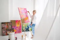 2026-05_Katerina-Kersey-web-140