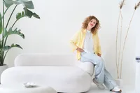 2025-05_Veronika-Horejsova-koucka-mastermind-1