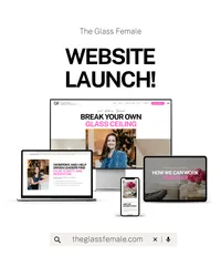 Launch-posts-the-glass-female-1