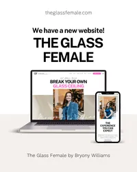 Launch-posts-the-glass-female-3