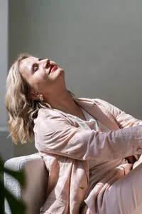 2025-04_Martina-Wenigerova-web-site-9