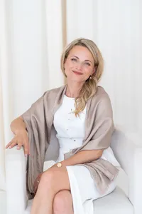 2026-05_Katerina-Kersey-web-81