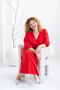 2025-05_Veronika-Horejsova-koucka-mastermind-13