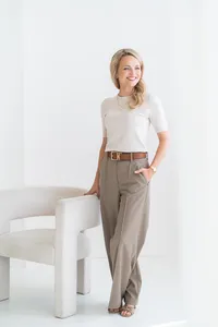 2026-05_Katerina-Kersey-web-6