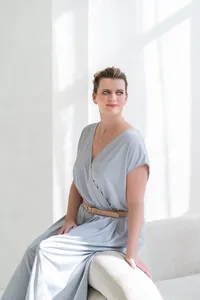 2026-03_Darina-Petrakova-web-site-59
