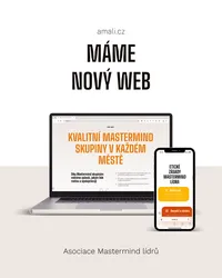 Amali-novy-web-oznameni-3