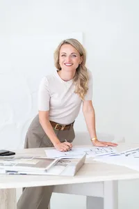 2026-05_Katerina-Kersey-web-8