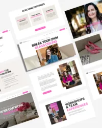 Launch-posts-the-glass-female-5