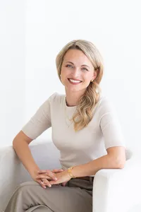2026-05_Katerina-Kersey-web-1
