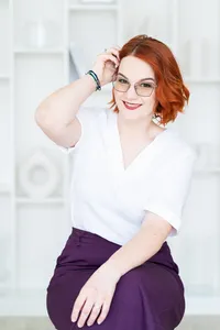 2025-04_Klara-Mouchova-web-site-261